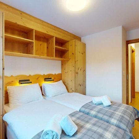 Pracondu Outdoor & Fun Appartement 2 Chambres Superieur Avec Balcon 넨다즈 외부 사진