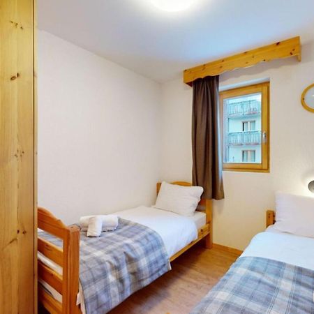 Pracondu Outdoor & Fun Appartement 2 Chambres Superieur Avec Balcon 넨다즈 외부 사진
