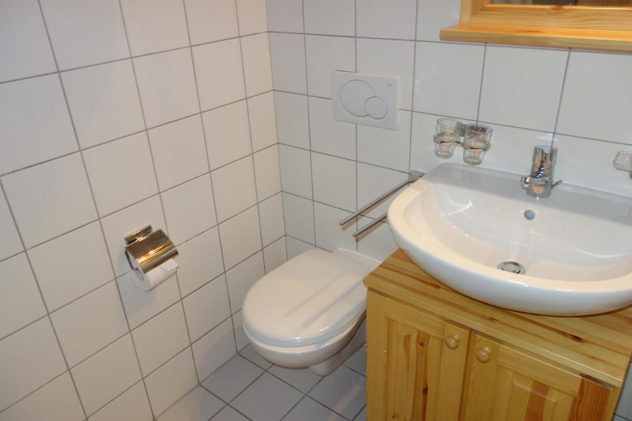 Pracondu Outdoor & Fun Appartement 2 Chambres Superieur Avec Balcon 넨다즈 외부 사진
