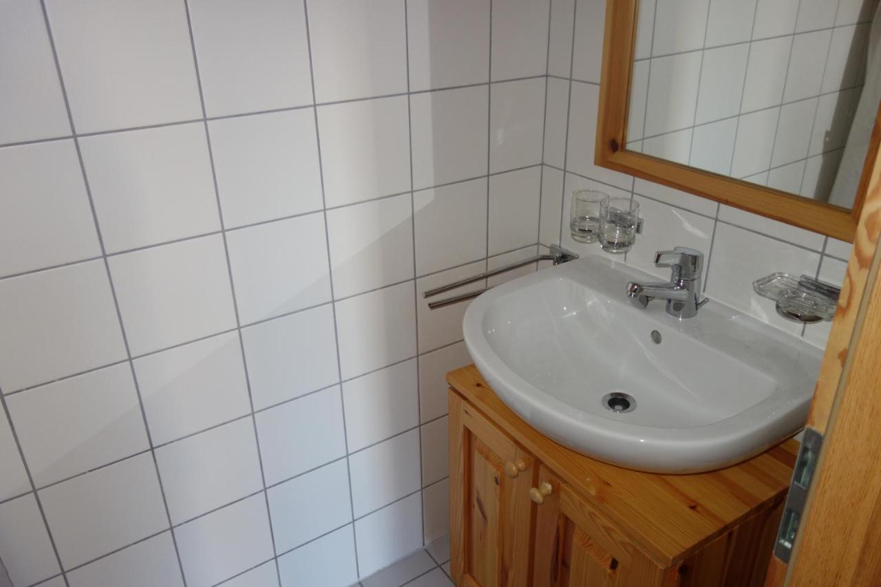 Pracondu Outdoor & Fun Appartement 2 Chambres Superieur Avec Balcon 넨다즈 외부 사진