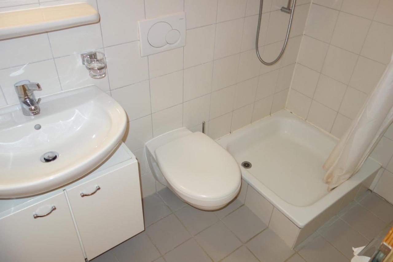 Pracondu Outdoor & Fun Appartement 2 Chambres Superieur Avec Balcon 넨다즈 외부 사진